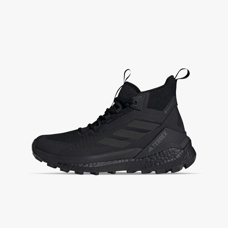 adidas Zapatillas Terrex Free Hiker 2 GORE-TEX
Zapatillas outdoor hombre