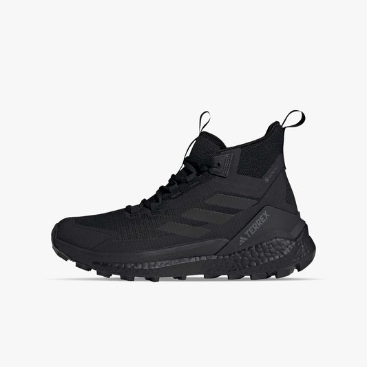 adidas Zapatillas Terrex Free Hiker 2 GORE-TEX
Zapatillas outdoor hombre