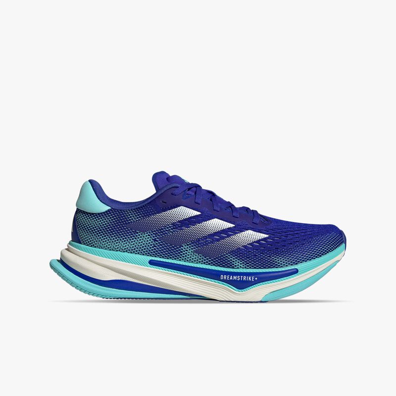 adidas Zapatillas Supernova Prima