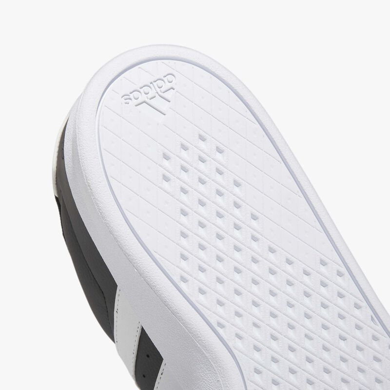 adidas Zapatillas Breaknet 2.0