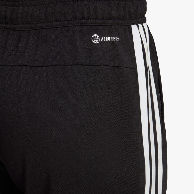 adidas Pantalón Train Essentials 3-Stripes