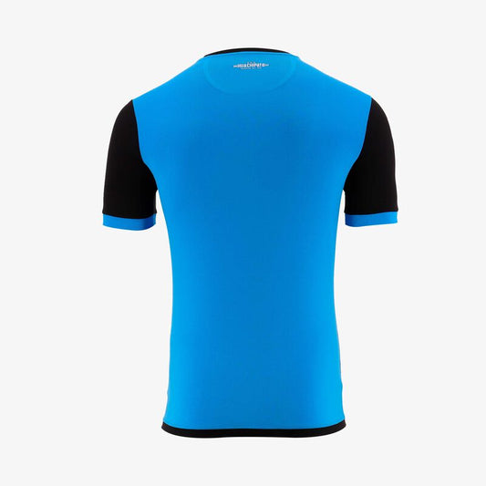 Camiseta Oficial Huachipato 2025