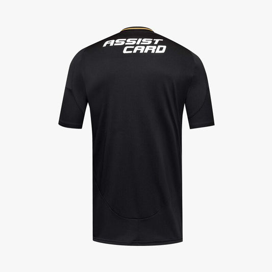 adidas Camiseta Visita Colo-Colo 2025