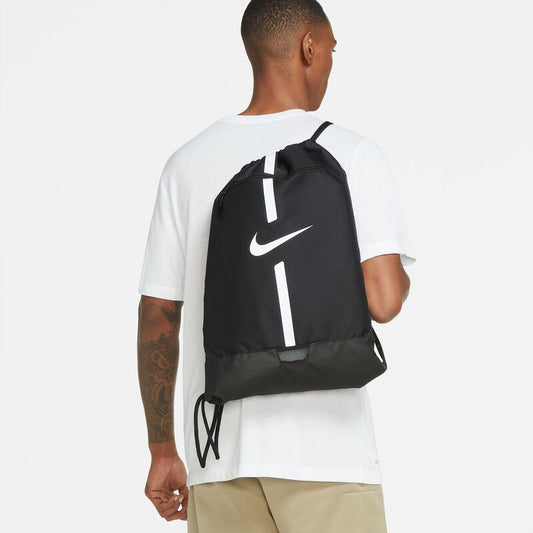 Nike Academy
Bags fútbol hombre/mujer