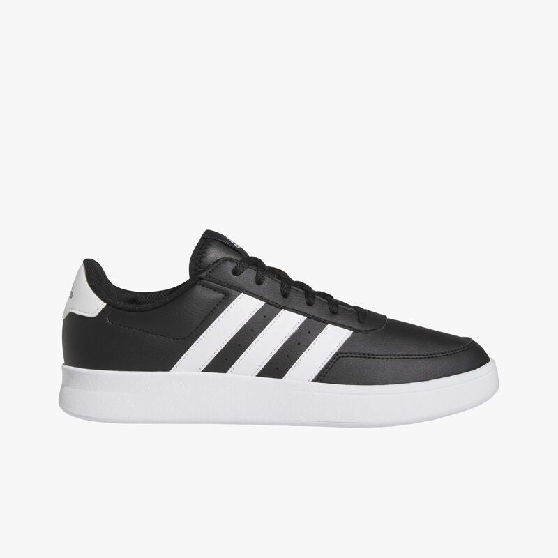 adidas Zapatillas Breaknet 2.0